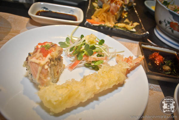 sugi-japanese-restaurant-greenbelt-mae-ilagan-33 sugi japanese restaurant greenbelt mae ilagan 33