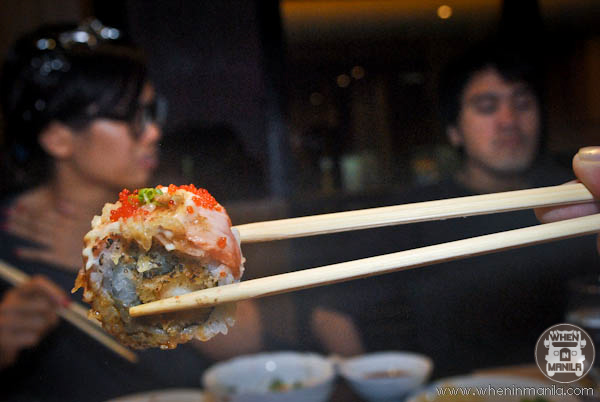 sugi-japanese-restaurant-greenbelt-mae-ilagan-36 sugi japanese restaurant greenbelt mae ilagan 36