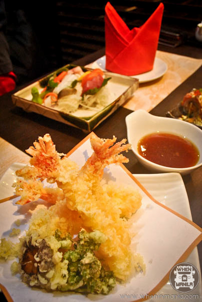 sugi-japanese-restaurant-greenbelt-mae-ilagan-8 sugi japanese restaurant greenbelt mae ilagan 8
