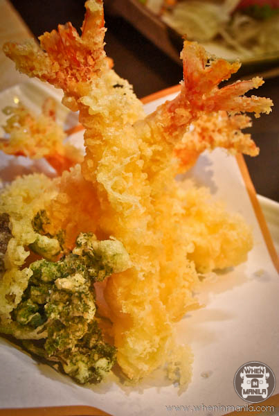 sugi-japanese-restaurant-greenbelt-mae-ilagan-9 sugi japanese restaurant greenbelt mae ilagan 9