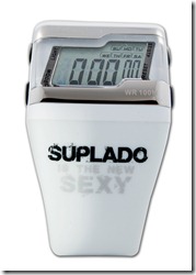 white-suplado-watch-2