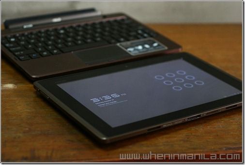 ASUS_EEE_PAD_TRANFORMER_REVIEW_13