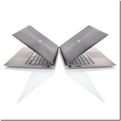 Asus-zenbook-zen-book-ultrabook-ultra-thin-laptop-netbook-wheninmanila (2)