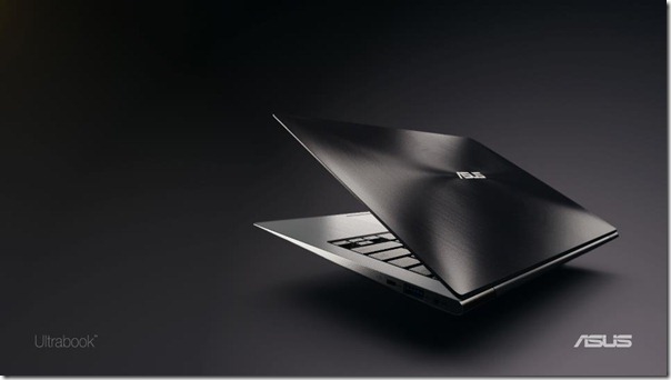 Asus-zenbook-zen-book-ultrabook-ultra-thin-laptop-netbook-wheninmanila (4)