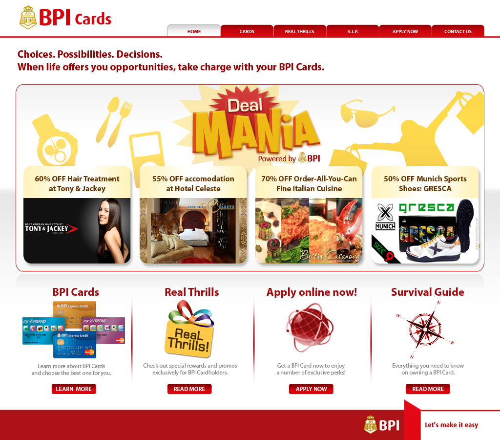 BPI CREDIT CARDS rev HOME PAGE FIN