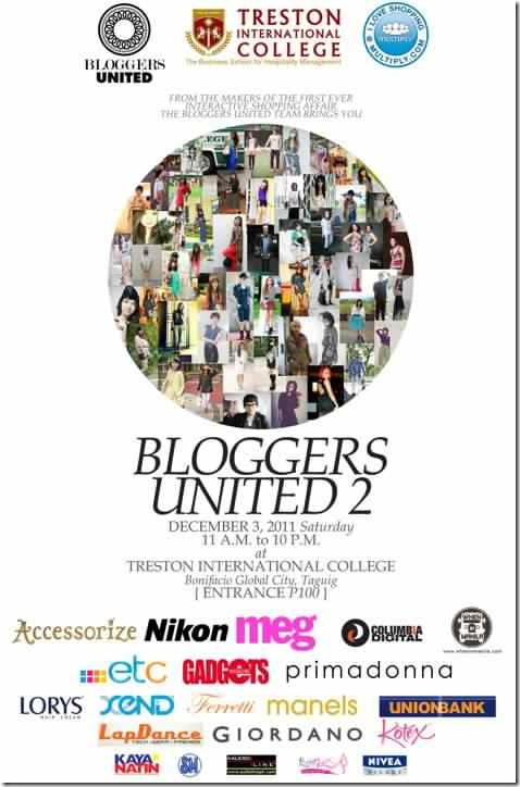 Bloggers-United-Blogs-WhenInManila