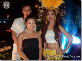 BlueWater-Day-Spa-Anniversary-Event-Karylle-Mika-Lagdamayo-more-12