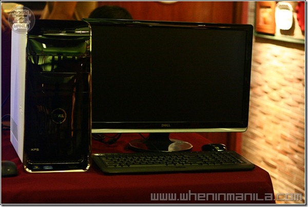 DELL_CONSUMER_PC_LAUNCH_11