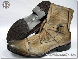 Delano Php4,499
