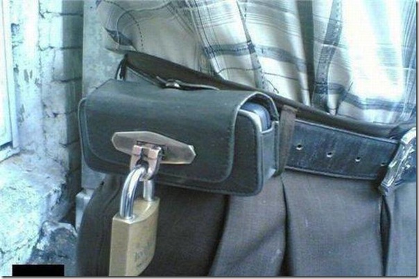 Divisoria-Quiapo-Pirated-Fake-Brands-peke-Knock-Offs-Bootleg-When-In-Manila-WhenInManila (12) Divisoria-Quiapo-Pirated-Fake-Brands-peke-Knock-Offs-Bootleg-When-In-Manila-WhenInManila (12)