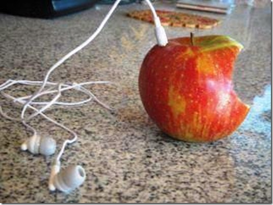 Divisoria-Quiapo-Pirated-Fake-Brands-peke-Knock-Offs-Bootleg-When-In-Manila-WhenInManila (13) Divisoria-Quiapo-Pirated-Fake-Brands-peke-Knock-Offs-Bootleg-When-In-Manila-WhenInManila (13)