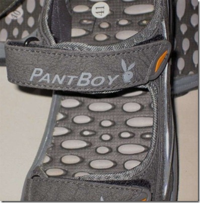 The culture of piracy in the philippines image