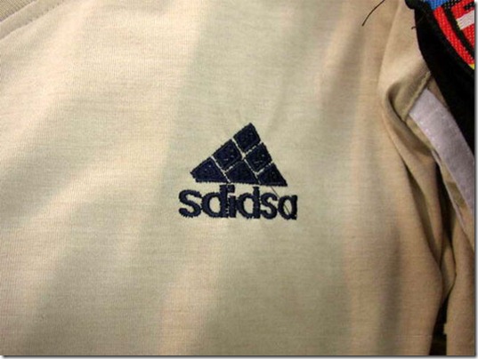 Divisoria-Quiapo-Pirated-Fake-Brands-peke-Knock-Offs-Bootleg-When-In-Manila-WhenInManila (18) Divisoria-Quiapo-Pirated-Fake-Brands-peke-Knock-Offs-Bootleg-When-In-Manila-WhenInManila (18)