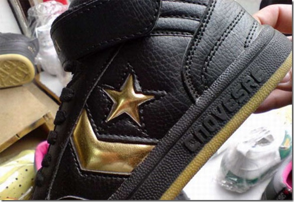 Divisoria-Quiapo-Pirated-Fake-Brands-peke-Knock-Offs-Bootleg-When-In-Manila-WhenInManila (19) Divisoria-Quiapo-Pirated-Fake-Brands-peke-Knock-Offs-Bootleg-When-In-Manila-WhenInManila (19)