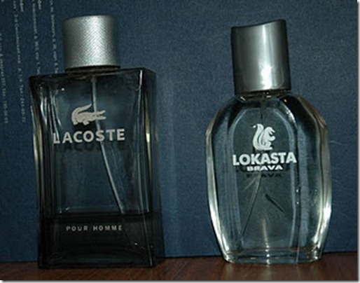 Divisoria-Quiapo-Pirated-Fake-Brands-peke-Knock-Offs-Bootleg-When-In-Manila-WhenInManila (20) Divisoria-Quiapo-Pirated-Fake-Brands-peke-Knock-Offs-Bootleg-When-In-Manila-WhenInManila (20)