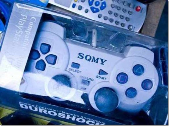 Divisoria-Quiapo-Pirated-Fake-Brands-peke-Knock-Offs-Bootleg-When-In-Manila-WhenInManila (30) Divisoria-Quiapo-Pirated-Fake-Brands-peke-Knock-Offs-Bootleg-When-In-Manila-WhenInManila (30)