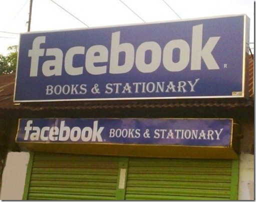 Divisoria-Quiapo-Pirated-Fake-Brands-peke-Knock-Offs-Bootleg-When-In-Manila-WhenInManila (5)