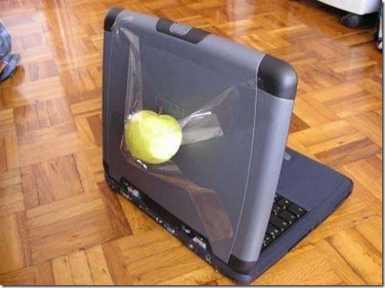 Divisoria-Quiapo-Pirated-Fake-Brands-peke-Knock-Offs-Bootleg-When-In-Manila-WhenInManila (7)