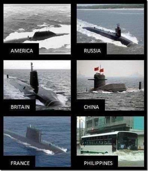 Divisoria-Quiapo-Pirated-Fake-Brands-peke-Knock-Offs-Bootleg-When-In-Manila-WhenInManila (8)