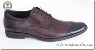 Edmonds PHP3,799