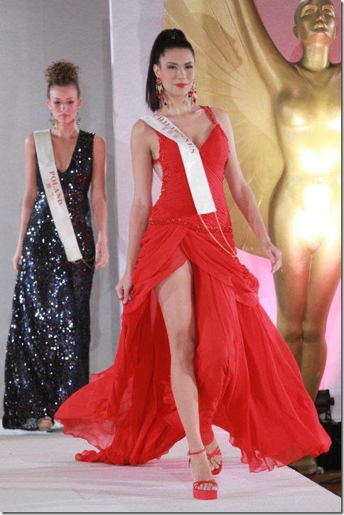 Gwendoline-Ruais-Gwen-Miss-World-2011-Philippines-Ms-Runner-Up-WhenInManila (5)