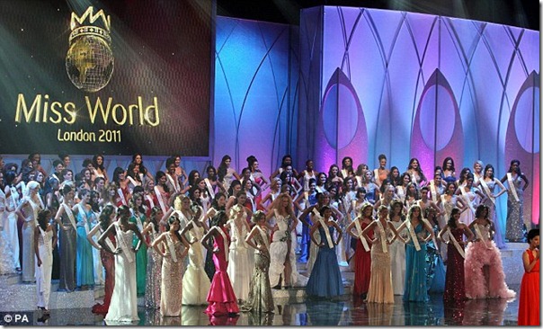 Gwendoline-Ruais-Gwen-Miss-World-2011-Philippines-Ms-Runner-Up-WhenInManila-London