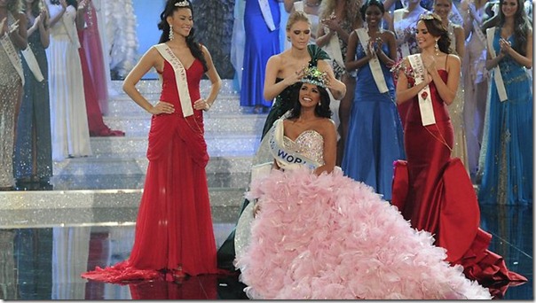 Gwendoline-Ruais-Gwen-Miss-World-2011-Philippines-Ms-Runner-Up-WhenInManila-Winners