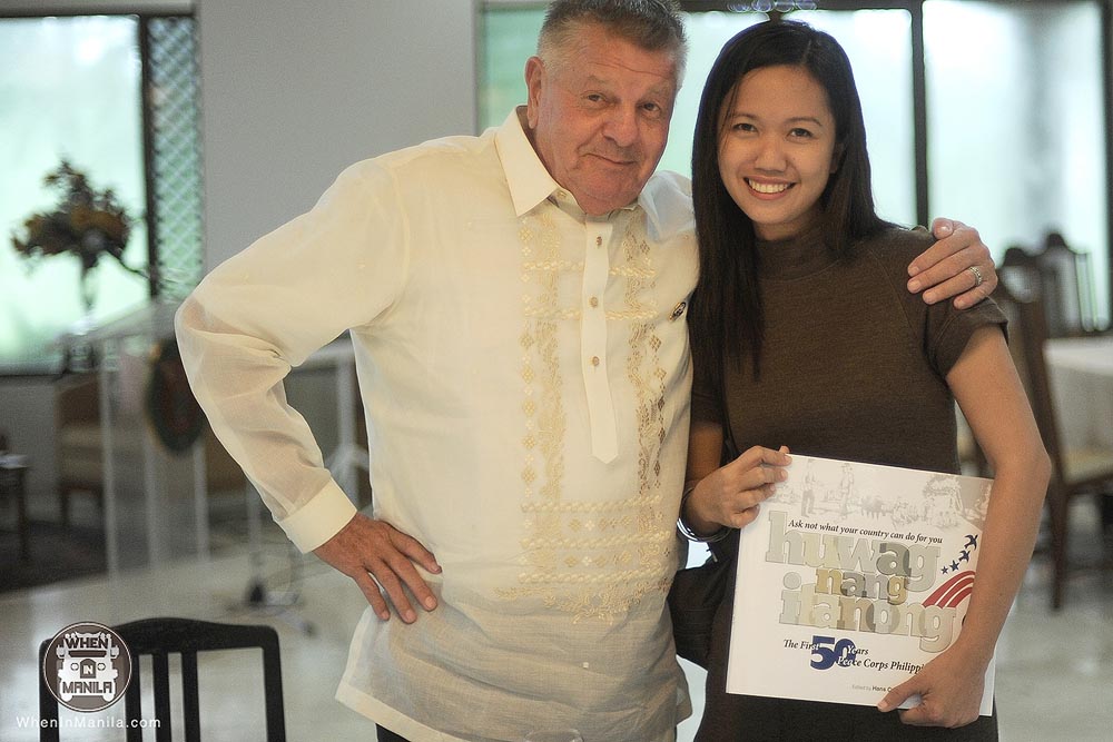 Huwag-Nang-Itanong-Book-Peace-Corps-Philippines-Hans-Groot-13 Huwag Nang Itanong Book Peace Corps Philippines Hans Groot 13