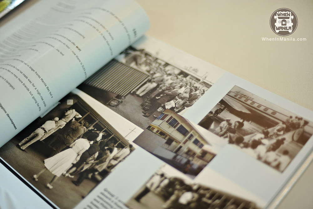 Huwag-Nang-Itanong-Book-Peace-Corps-Philippines-Hans-Groot-3 Huwag Nang Itanong Book Peace Corps Philippines Hans Groot 3