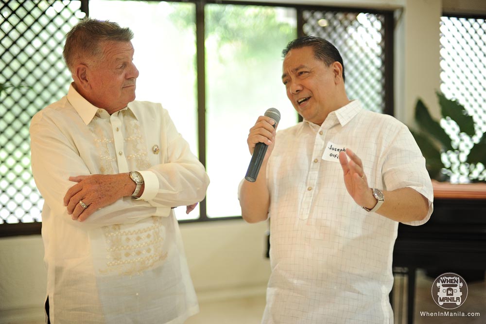 Huwag-Nang-Itanong-Book-Peace-Corps-Philippines-Hans-Groot-8 Huwag Nang Itanong Book Peace Corps Philippines Hans Groot 8