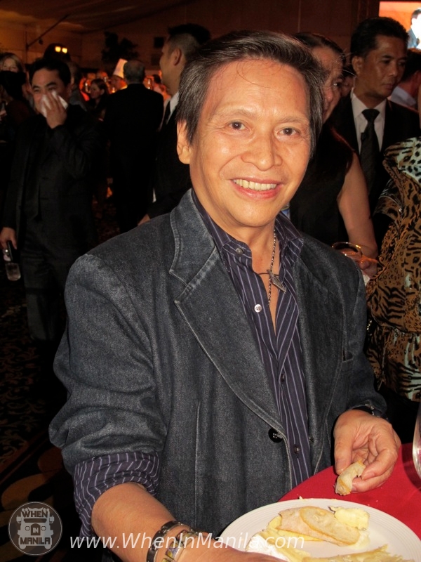 roy-gonzales-yves-saint-laurent-soirée-beaujolais-paris-la-nuit-fcc-le-club-sofitel-philippine-plaza IMG 0082