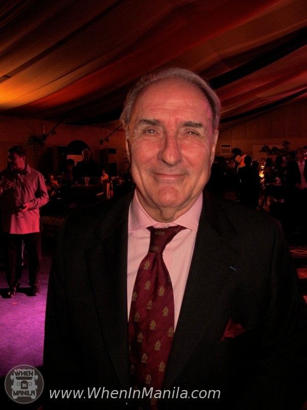 philippe-gauthier-founding-president-fcc-le-club-sofitel-philippine-plaza-paris-la-nuit-event-soirée-beaujolais IMG 0232