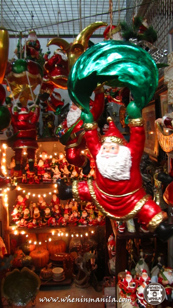 Christmas-decors-in-the-Philippines-When-in-Manila-Dapitan-Tiangge Christmas-decors-in-the-Philippines-When-in-Manila-Dapitan-Tiangge - When In Manila - Christmas-decors-in-the-Philippines-When-in-Manila-Dapitan-Tiangge