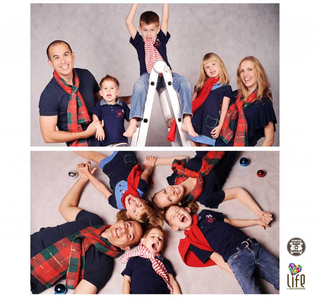 Imagine-Nation-Photography-Postcards-Photo-Sessions-Christmas-Family-Kids-10 Imagine Nation Photography Postcards Photo Sessions Christmas Family Kids 10