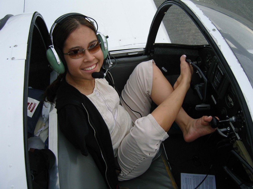 Jessica Cox LGjessica356458497 2gRMP O 1