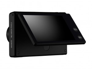 MV800 13 MB 1024x768