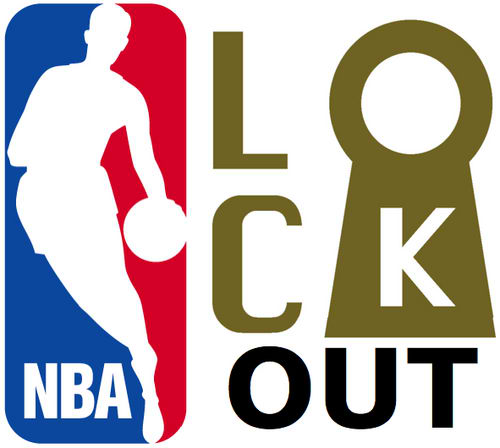 NBA Lockout