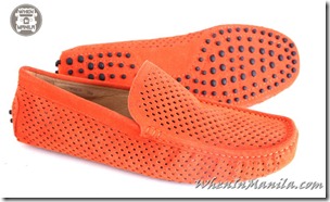 Pyle PHP3,499