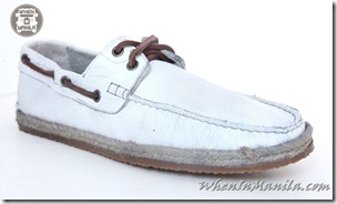 Riley PHP3,499