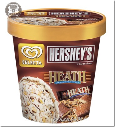 Selecta-Hersheys-Ice-Cream-Hea-1th-Toffee