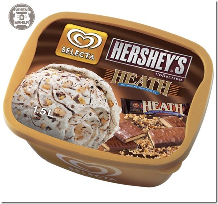 Selecta-Hersheys-Ice-Cream-Hea-2th-Toffee