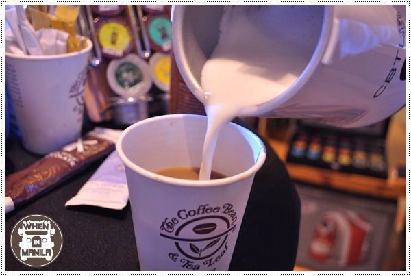 affordable-coffeemaker-coffeebean-tea-and-leaf008