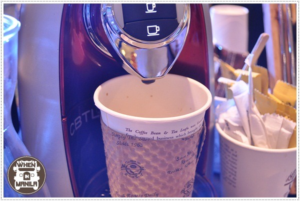 affordable-coffeemaker-coffeebean-tea-and-leaf009