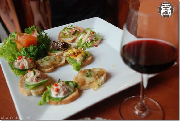 nectarrestaurant5834