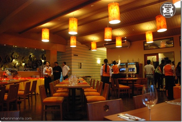 nectarrestaurant58