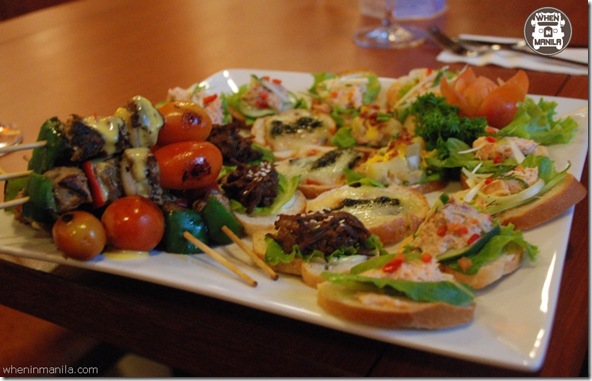nectarrestaurant5868