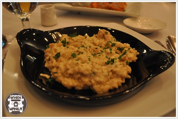 authentic-italian-food-casa-nostra-ecoplaza-015