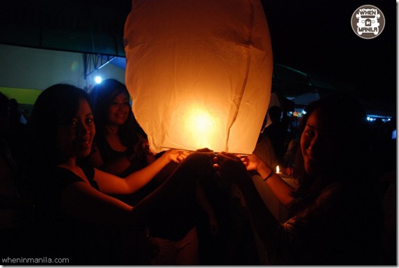 cuencalanternfestival58