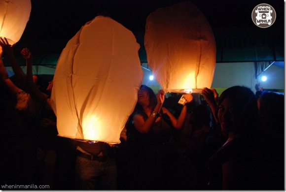 cuencalanternfestival59