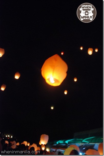 cuencalanternfestival76 thumb